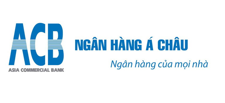 công ty tnhh aluwin việt nam