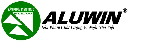 công ty tnhh aluwin việt nam