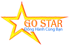 công ty tnhh aluwin việt nam